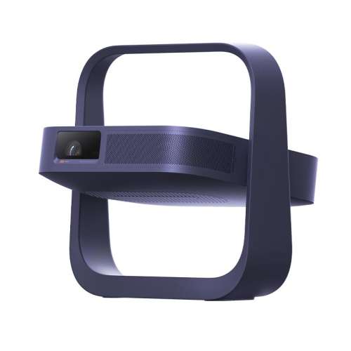 Z6X Pro��ɫ��������桾1050CVIA ��Ʒ�����������Ӽۡ� ��˫���Ż� ȫ��������20%������Z6X Pro��ɫ���������ͶӰ�Ǽ���1080P������������ᱡ��Я��������ͶӰ��