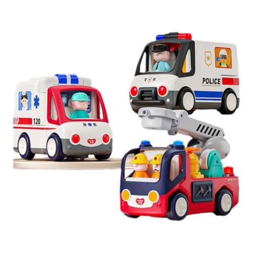 ��̽����� ���ֽ�������ߵ綯��ͯ����������ģ�͵綯��߾Ȼ������ְҵ��