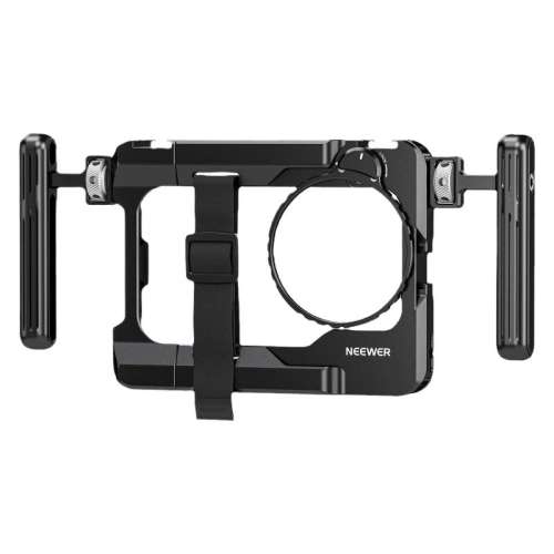 ֻרSSDСװ豸 NEEWERŦ˫ֳֻͨ