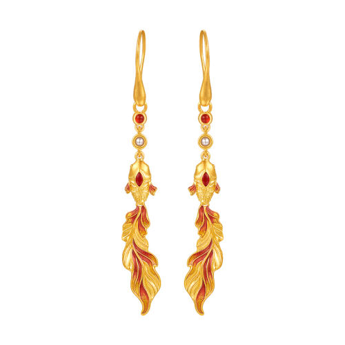 �ٻ����𡤶��Σ�����2300�� 13.94g �����鱦�ŷ��ƽ��ٻ�������� ����������������׹AFH0385