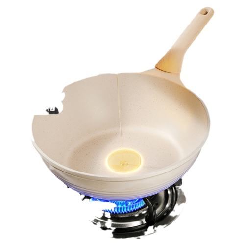 ����Ʒ���� ����ʾ��Ͳ�ճ�����ó�����������¯ȼ�������ó��˹���͹��