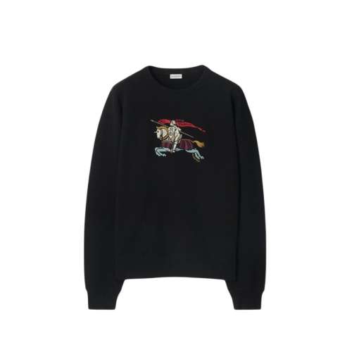 ��ɫ 81171061 XXL ������ʿ�ձ������˶���BURBERRY