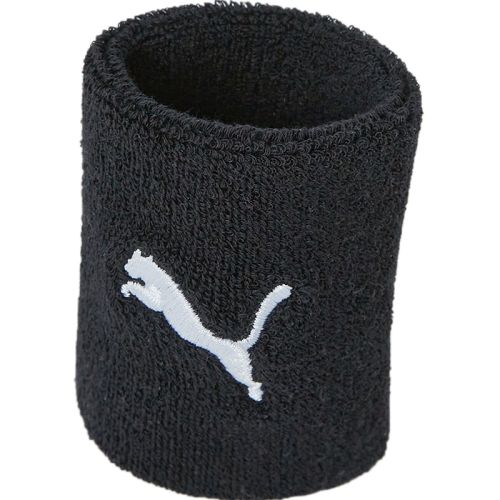 ɫ90001 150 Ʒ浥¡˺ۼ399puma̳ͬһ