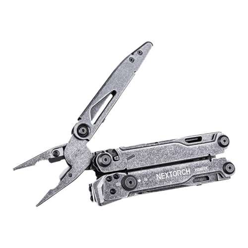 ʯϴ �������ȷ��Ԯս��ǯ��