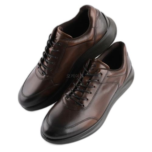 ��ɫ�� 40�� �ų�245-256MM ����ֱ����Ӫ��Ecco��������Ь�п�ƽ�׵Ͱ��Լ��ĥ���ʰٴ�