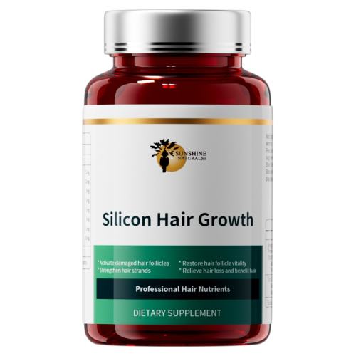 ɫ ൽɪܷ Omega3άbǿͷ