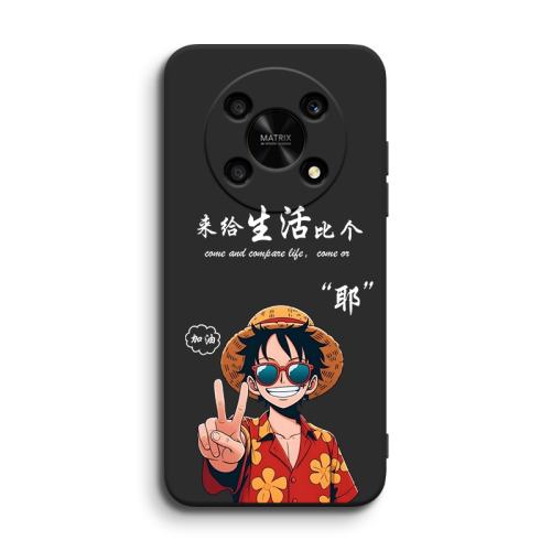 ��ҫX30 ���ڡ�δ������HZ06 luckrider��������ҫx30ȫ����ˤhonor x30�¿��ֻ���any-an00���졣��ҫx40gt���񱣻���adt-an00������Ůhu