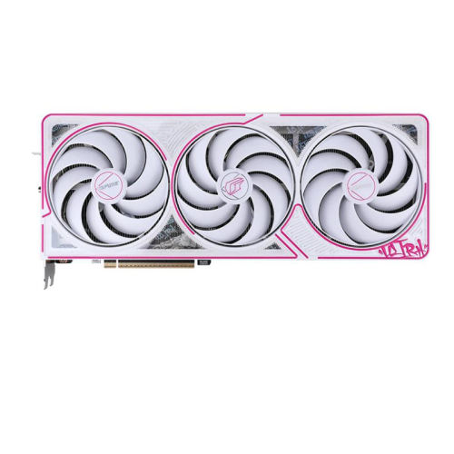 PNY/�ض���RTX5070 12G ������ ����ȫ�� ȫ��RTX5070/5070TI 12G/16G�Կ�