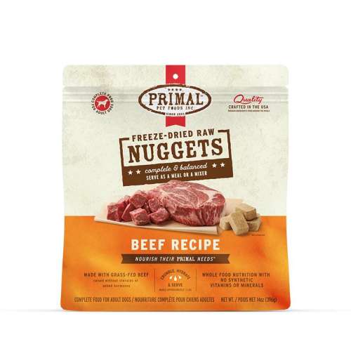 ���� 396g pr���ɸߵ���ȫ����ʳ�����⹷��