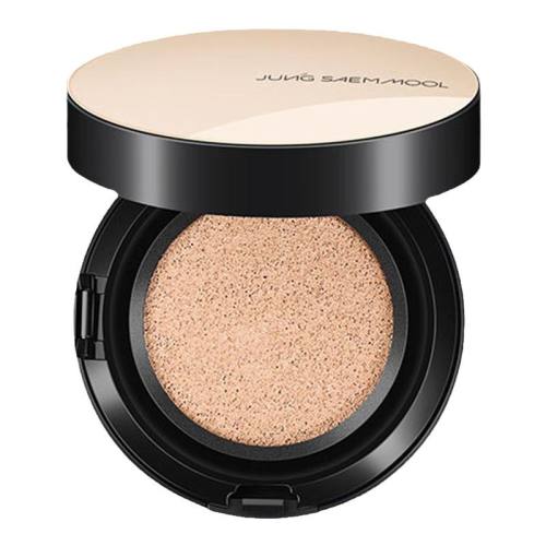 ˮ��?17Fair Light�������ס� 28g ֣�u������ ��観־ò���ױ