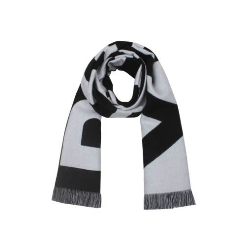 ����ɫ��8057148 ����Ӫ��BURBERRY/����������ʱ�����޸�������Χ��Χ�� 805714