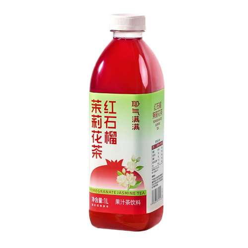 Ү�����������򻨲軨��1L*1ƿ