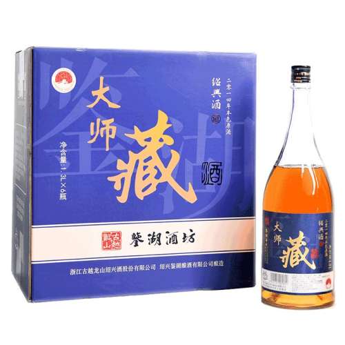 ��Խ��ɽ2014�걾ɫԭ��1.3L��ƿ 0���ӹ�Խ��ɽ2014���ֹ�ԭ��