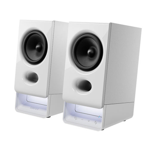 �ٷ����� ��ɫ ���Ƽ���Ʒ��������2.0��������