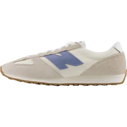 װɫ/ǳ(U471AL) 38 NEW BALANCE 471ŮЬ