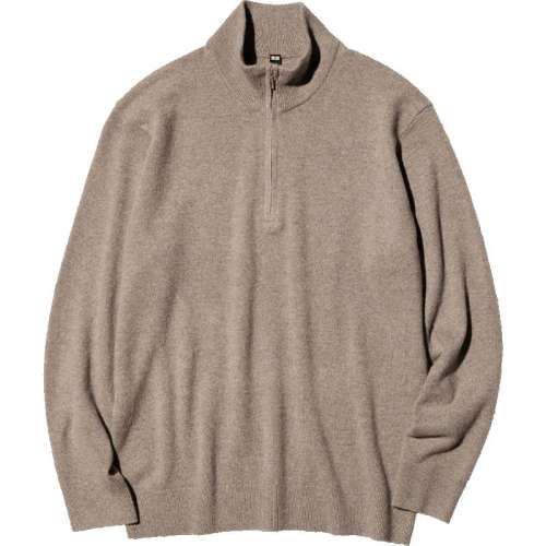 ۻ㣺07 ɫ 160/76A/XS ¿װŮװް֯