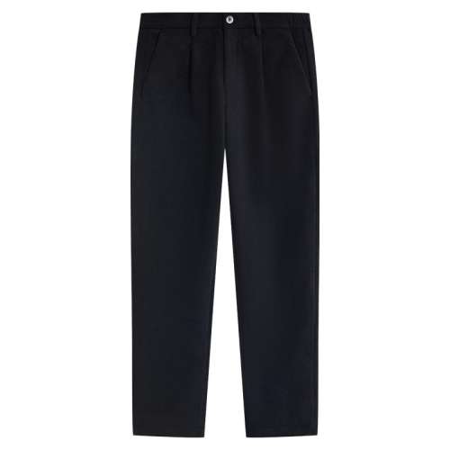 ɫ 170/74A о޼ZIOZIAͨװ25ʱкɫп㳤ZPDE3514B