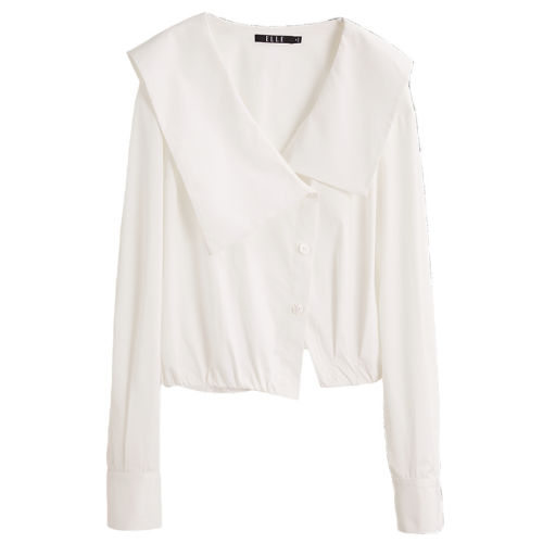 ��ɫ S ELLE��ɫ��ʽ�������