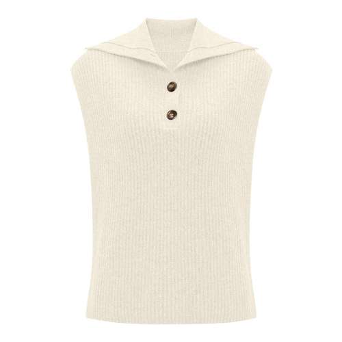 װɫ L ӪPetit Bari/ ëë