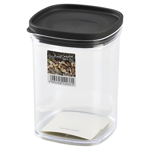 С�Ű�ɫ��1����220ml �ձ��ơ� inomata�ܷ��ʳƷ������ζ