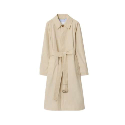 �ⶹޢɫ 81097801 4 ����°͵�������BURBERRY