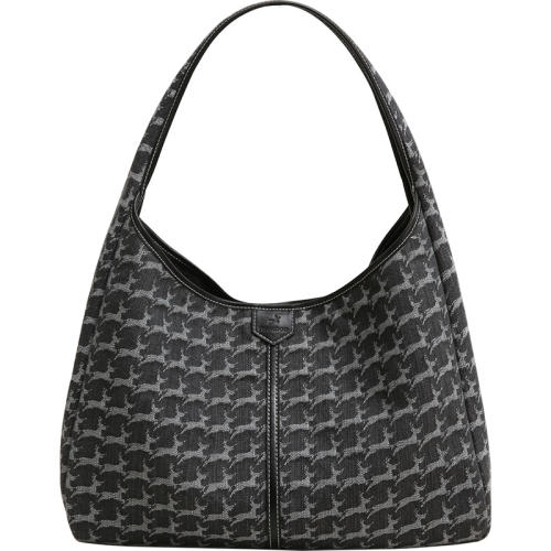 �����ڡ��¸���̿��ţ��ϵ�С� ���ǧ¹��ţ�����������ذ�