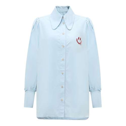 ��ɫ S Petit Bari���ɳ���Ц���������