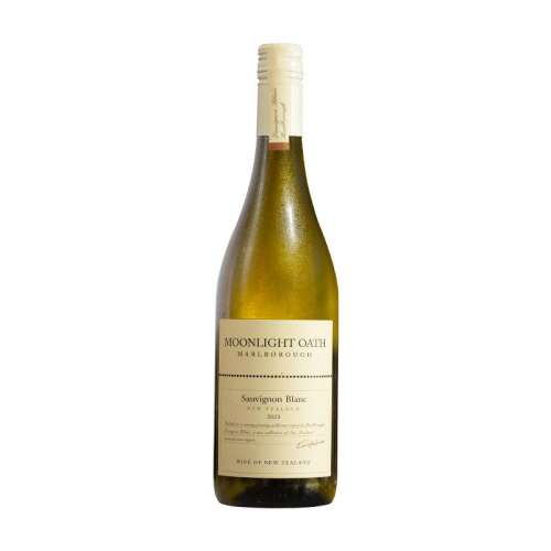 �ۻ��㣺����������˼ ����֧С�á� ����������������˼�ɰ����Ѿ�