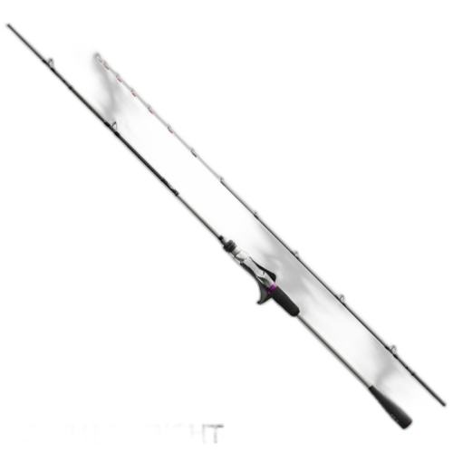 N/A ͨ ձֱShimano  Sabre Master XR Tenya 73 MH185/