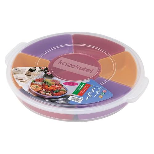 ��ɫ inomata����ʳƷ������ζ