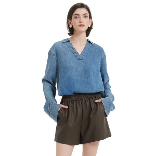 ��ɫ M Petit Bari���ɰٴ�V��ţ�г���