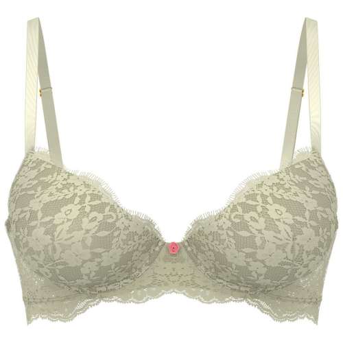 �ۻ��㣺44K3ѿ��ɫ 32A ά����˿3/4�ֱ����ĵ�����