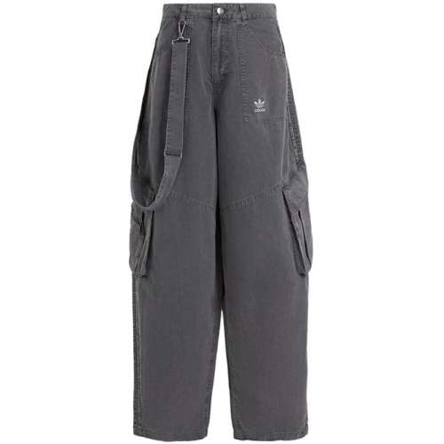 KH1180 28 ����Ӫ��adidas���ϴ�˹Ů�����䵶�������˶���װ��쪳���KH1180