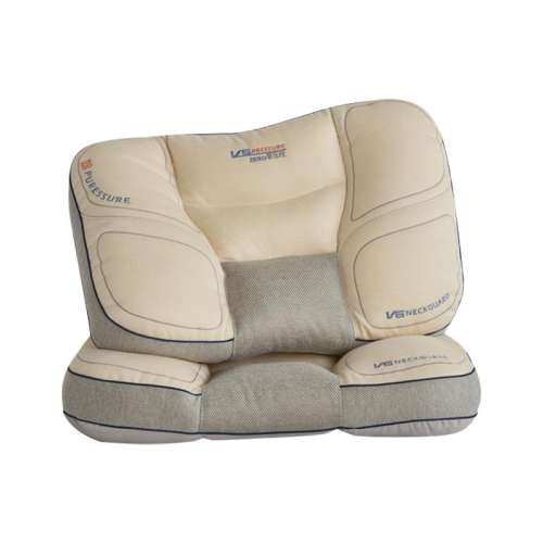 ۻ㣺ֻװV6ѹͷо 8-10cm 48x74x8cm ͷרû׵߼