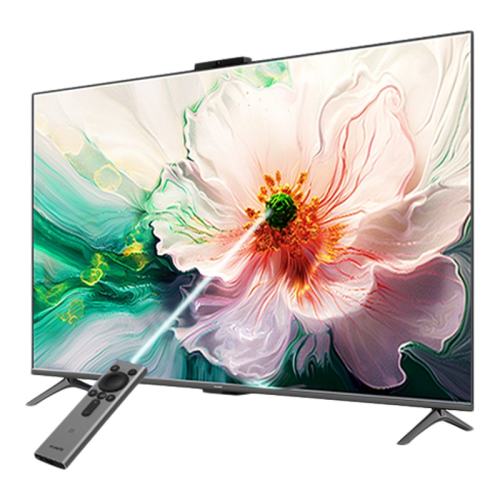 ��ΪVision�ǻ��� 4 86Ӣ��New��Ϭָ��ң��4KҺ�����ӻ��������� 86Ӣ�� HD86ARIN86