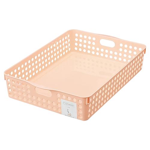 ��ɫ inomata���ɿ����������ζ