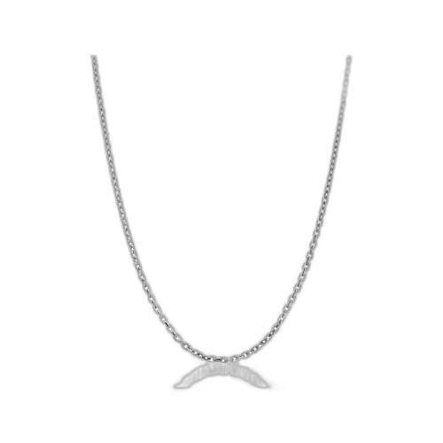  ձֱճ Star Jewelry  40׵׹Լ