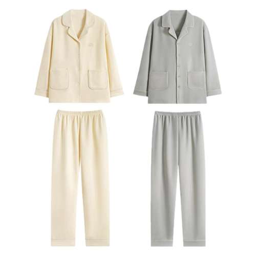 ۻ㣺װ M Ů è˯ﶬ䳤