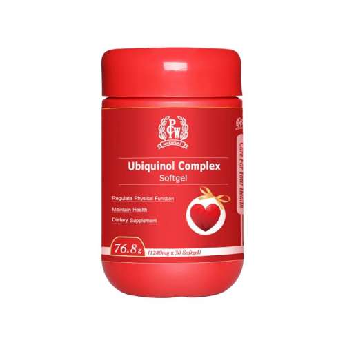 ԭøӪ֡ PCWмѱpwԭ͸øq10pqqҶ޼«Ӫ