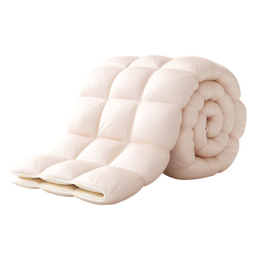 ������������������ѧ����150*200cm��Լ2�� ����28�����ϡ�.. �����Ҳ���?��ʱ����15%?�������ļ�ͨ��?����ȫ�޿ɻ�ϴ?���ﱻ?����˫�� ��60֧�½��ޡ�ȫ�޿ɻ�ϴ�޻���