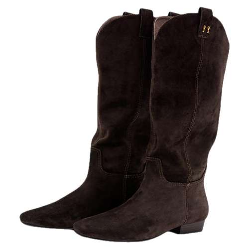 īطɫ 34 ɯɯղǷ縴ѥ