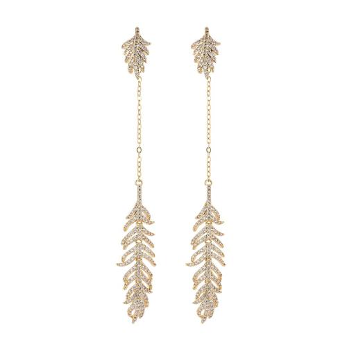  One Size Ӫ eye candyë -  ֱƷ