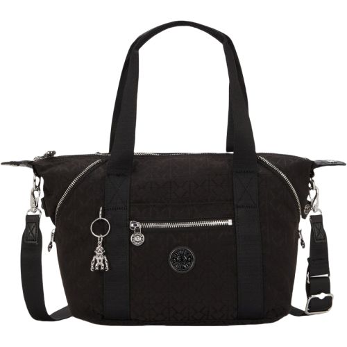 MINI- kiplingŮذARTϵ