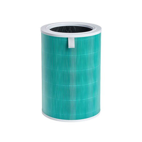 ����С�׿���������о4Pro5s123������̿��������ȩ�����׼�ͨ�� ��������1���������������Ӱ棨��ʾ�����棩