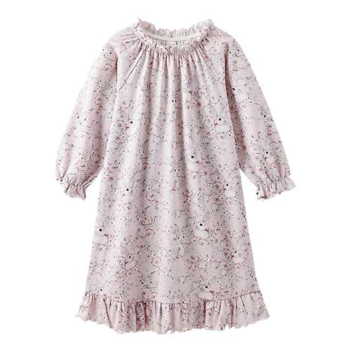 ɭ 110cm ӢϴŮͯ˯ȹ2025¿586Ԫ4(146.5Ԫ/)