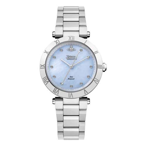 ɫ 35mm Ӫviviennewestwoodޱޱֱ̫ݸִ