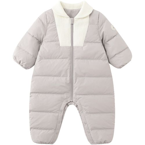 66cm ���һ� Ӣ�����޷��������б��ﶬ