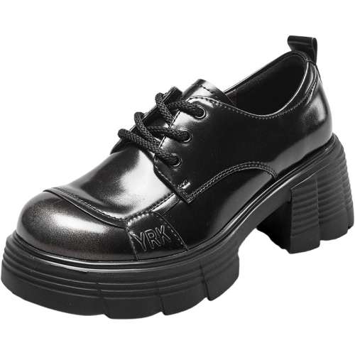 ��ɫ 35 �����ŮЬ�ٷ��콢��