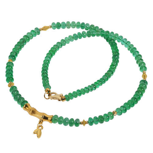 4-5mm/ĸ/18K 40cm 鱦 ޱĸŮ18Kʯʱ׹