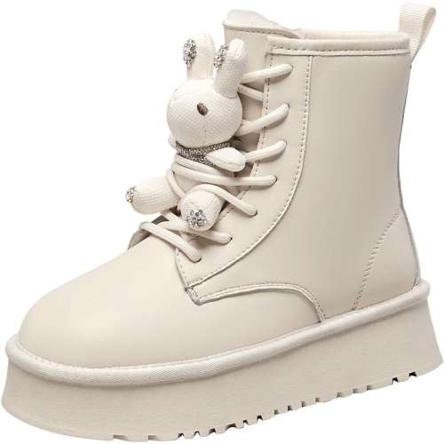 ��ɫ 35 �����ŮЬ�ٷ��콢��